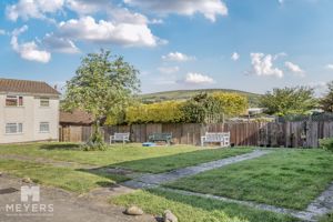 Photo 3- click for photo gallery